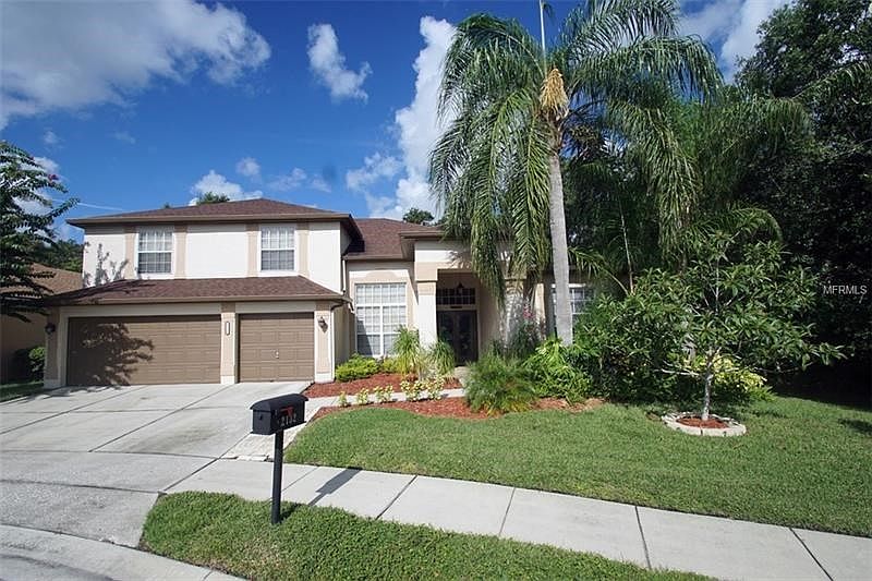 1st image of 2132 Blackjack Oak St