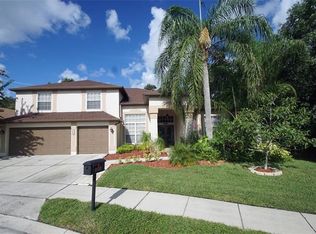 2132 Blackjack Oak St, Ocoee, FL 34761