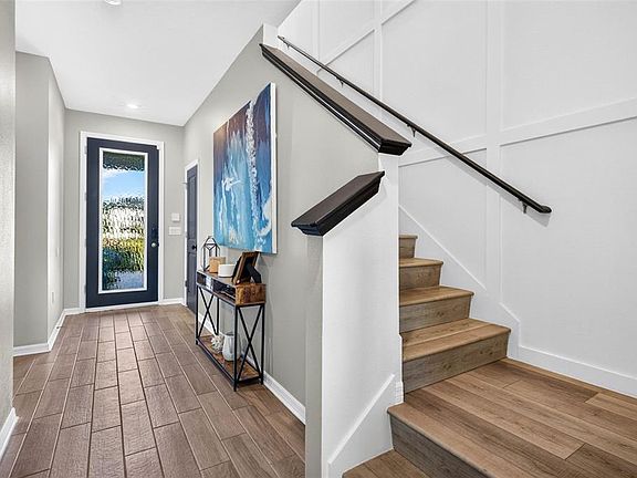 5th image of 34117 WHITE FOUNTAIN COURT