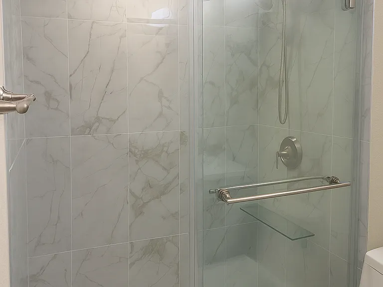 1906 Stewart St #1B — Photo 7