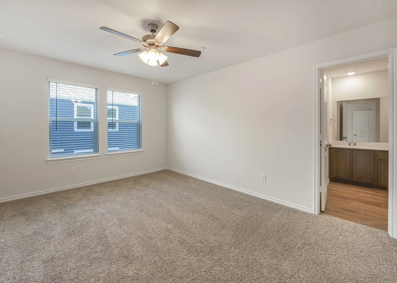 303 Pasque Rd — Photo 2
