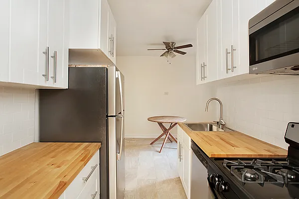 Sold by Brooklyn Hearth Realty | media 14