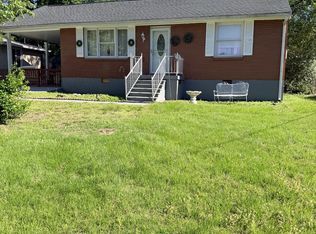 103 Willow St, Ashland City, TN 37015