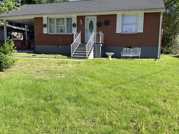103 Willow St, Ashland City, TN 37015