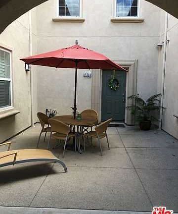 2nd image of 15769 Agave Ave