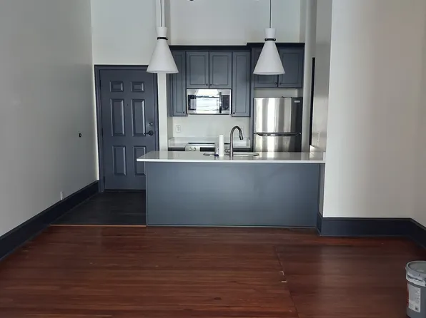 376 2nd St APT 3, Macon, GA 31201