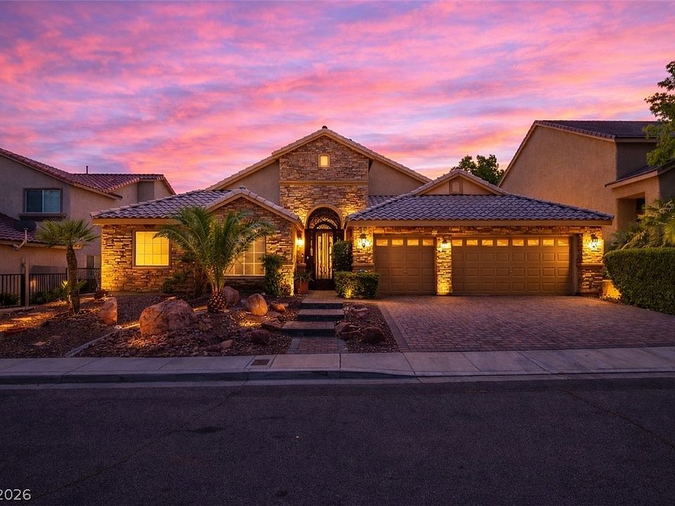 1st image of 9725 W Diablo Dr