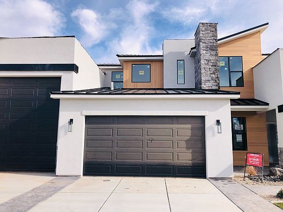 3rd image of 3071 Woodrow Ln #3E5A35