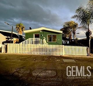 1st image of 8300 Kern Canyon Rd Space 86