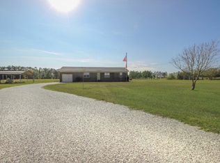 26608 Frank Rd, Elberta, AL 36530