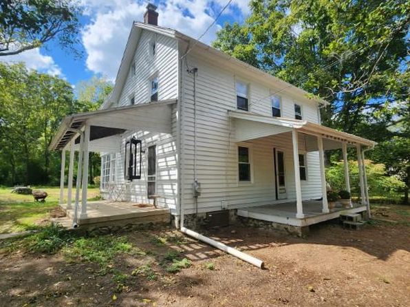 36 Westtown Rd