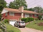 1st image of 709 Worthington Dr