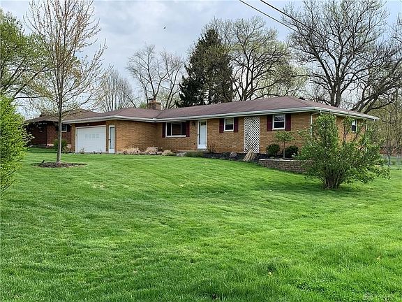 5th image of 885 Winesap Dr