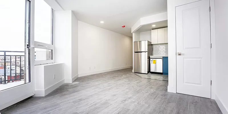 Rented by Oxford Property Group | media 13