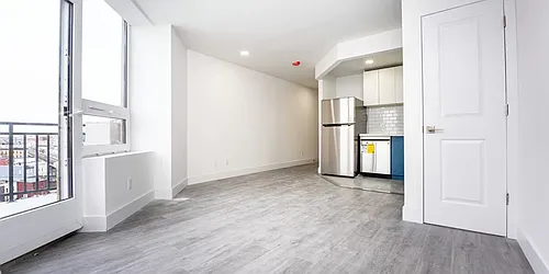 Rented by Oxford Property Group