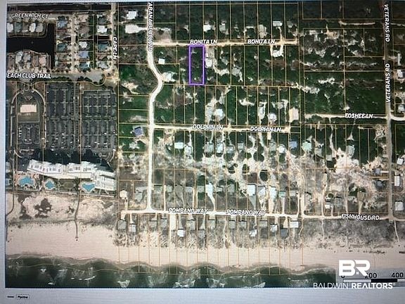 4th image of 8844 Bonita Ln