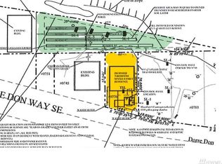 23321 Dorre Don Way SE, Maple Valley, WA 98038