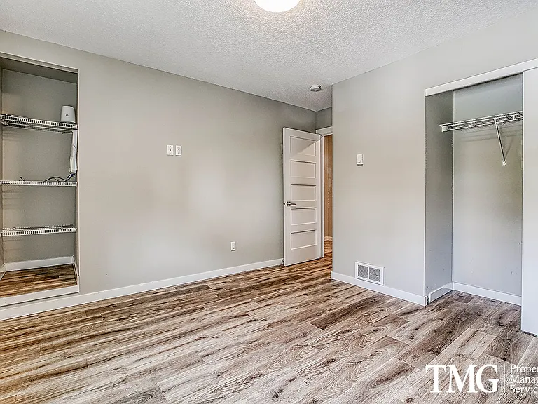6820 NE Vancouver Mall Dr #A-D — Photo 12