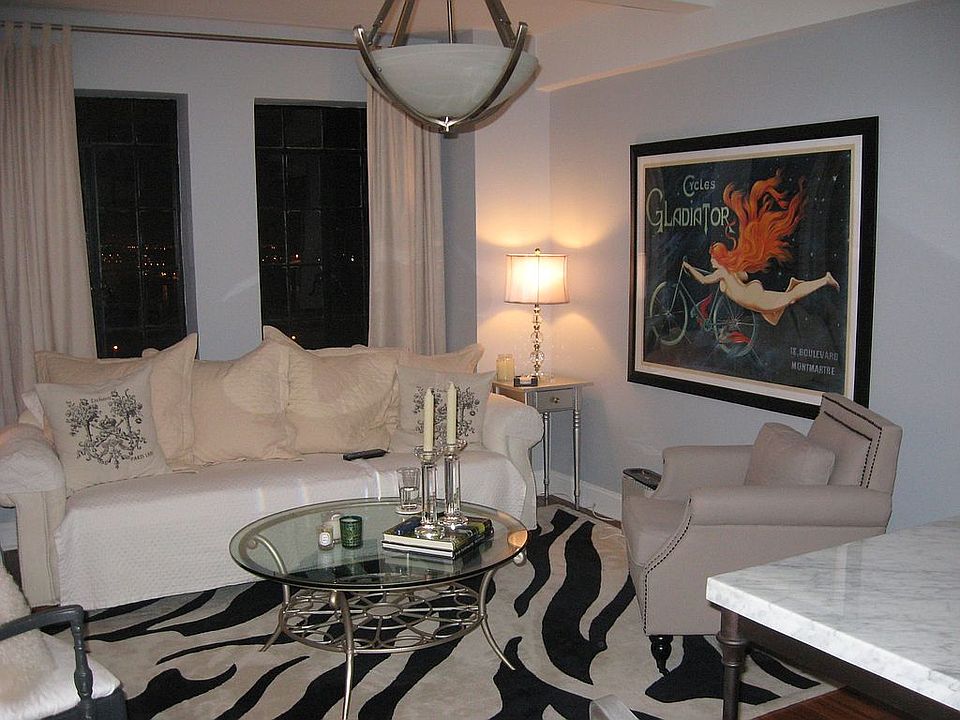 2nd image of 5 Tudor City Pl APT 531