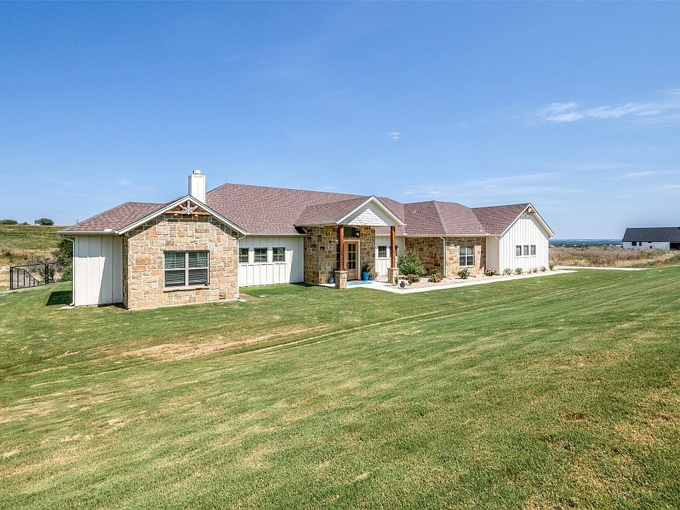1st image of 133 Overlook Dr