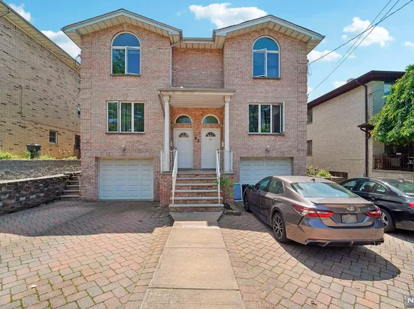 52A W Central Blvd, Palisades Park, NJ 07650