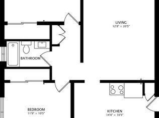 3667 Maybelle Ave #2, Oakland, CA 94619