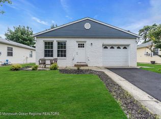 86 Troumaka St, Toms River, NJ 08757