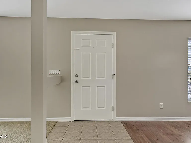 1846 San Filippo Dr SE — Photo 2