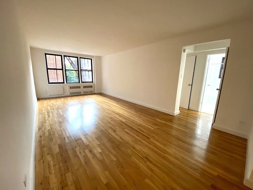 1st image of 41-42 73rd St #3AB