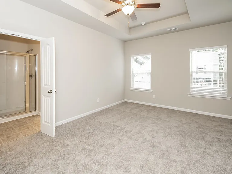 139 Preserve Dr — Photo 11