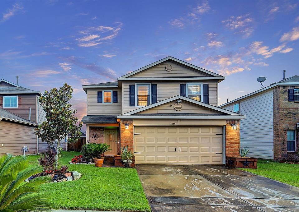 1st image of 8730 Summerset Meadow Ct