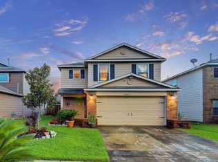 8730 Summerset Meadow Ct, Houston, TX 77075