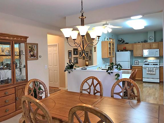 4th image of 107 Gulfstream Ct Lot 2269