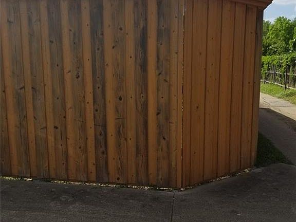 5th image of 1813 Concho Dr
