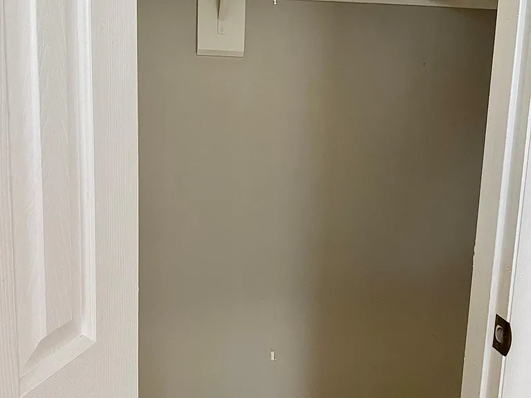 200 E 10th Ave #2 — Photo 19