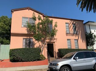726 Maine Ave APT 7, Long Beach, CA 90813