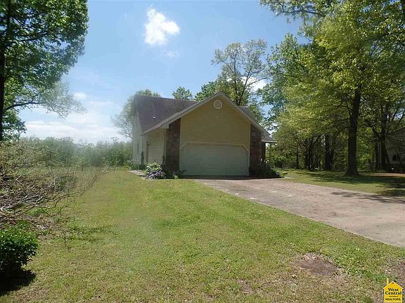 4th image of 21892 Gabi Ln