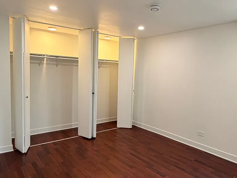 2600 Brookwood Way Dr #316A — Photo 9