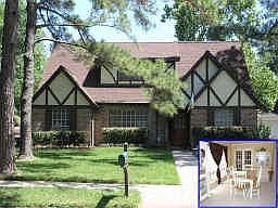 1st image of 12438 Briar Forest Dr