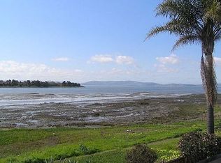 2722 Bayview Dr, Alameda, CA 94501