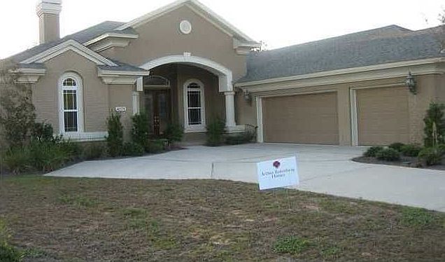 1st image of 4179 Serenca Way