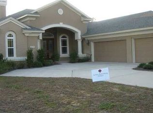 4179 Serenca Way, Gulf Breeze, FL 32563