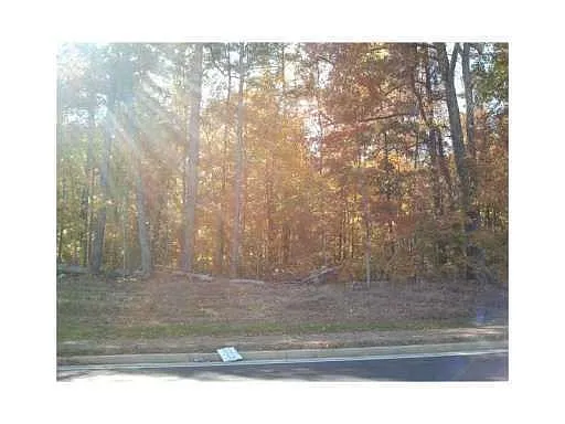 341 Old Peachtree Rd photo 1