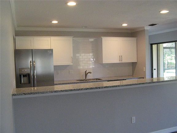 3rd image of 7221 Las Casas Dr