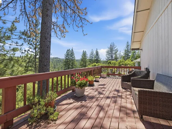 20775 Point View Dr, Groveland, CA 95321