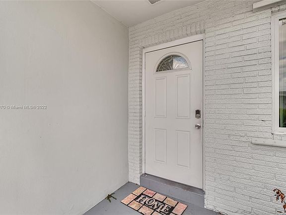 4th image of 6935 NW 11th St #6935