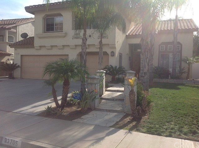 1st image of 23705 Coldwater Ct