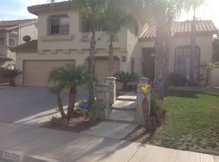 23705 Coldwater Ct, Moreno Valley, CA 92557