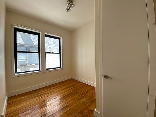 5th image of 732 Saint Marks Ave #4H
