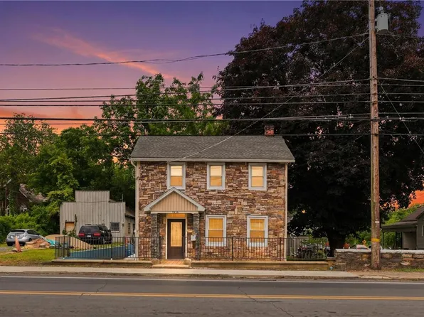 3276 Easton Ave, Bethlehem, PA 18020